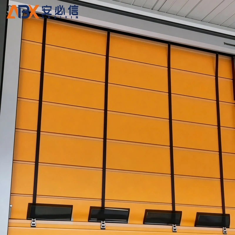 宿迁充气式门封